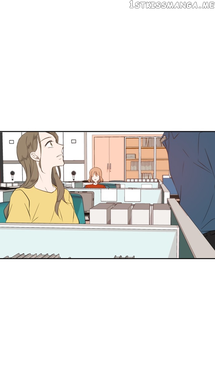 Read A Good Day to Be a Dog EN Manga Online