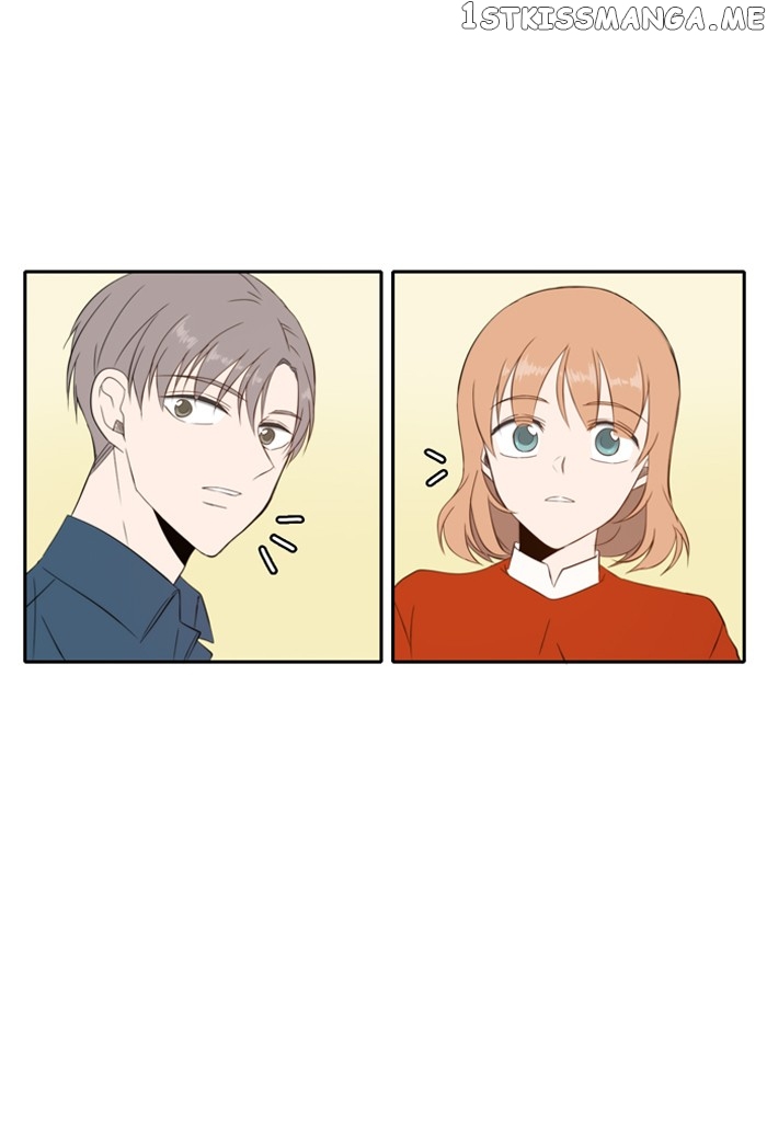 Read A Good Day to Be a Dog EN Manga Online