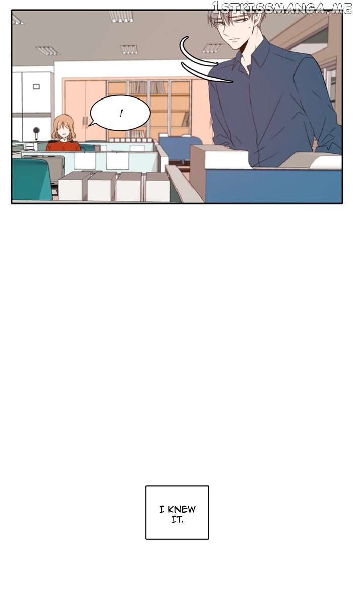 Read A Good Day to Be a Dog EN Manga Online