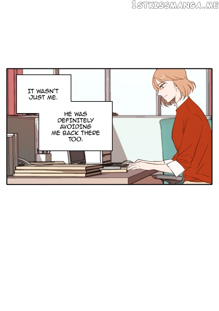 Read A Good Day to Be a Dog EN Manga Online