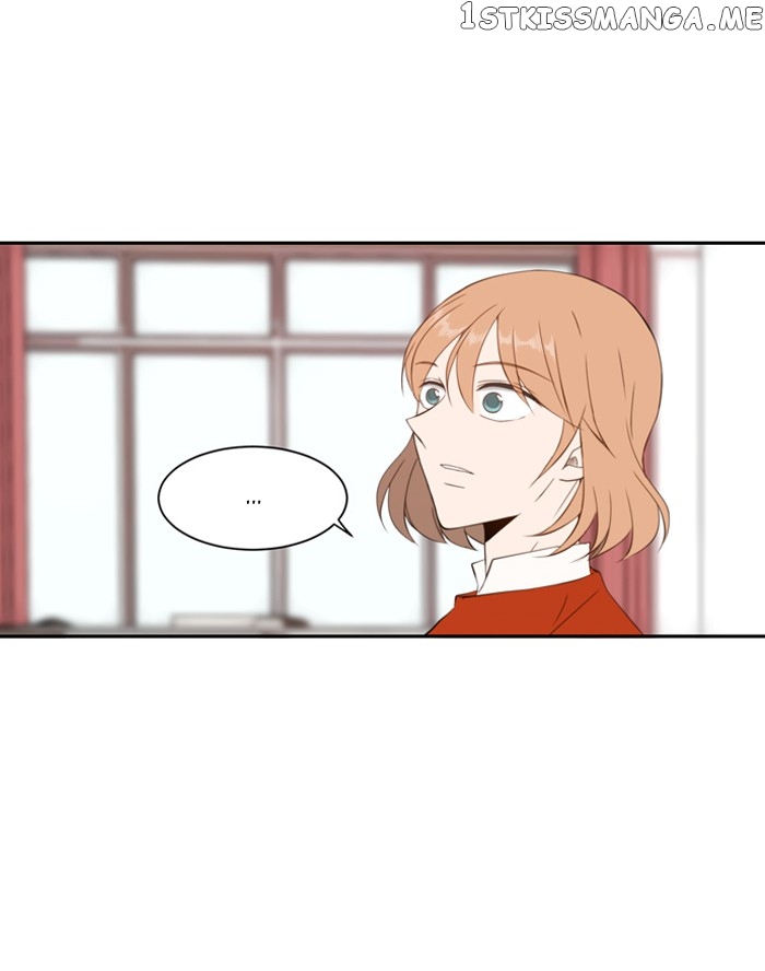 Read A Good Day to Be a Dog EN Manga Online