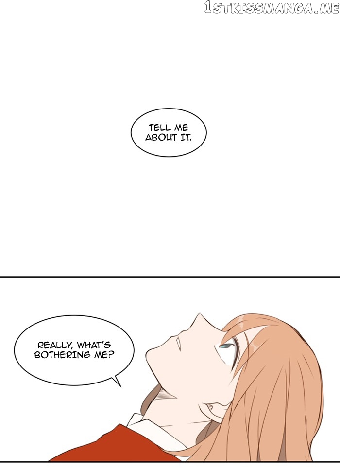 Read A Good Day to Be a Dog EN Manga Online