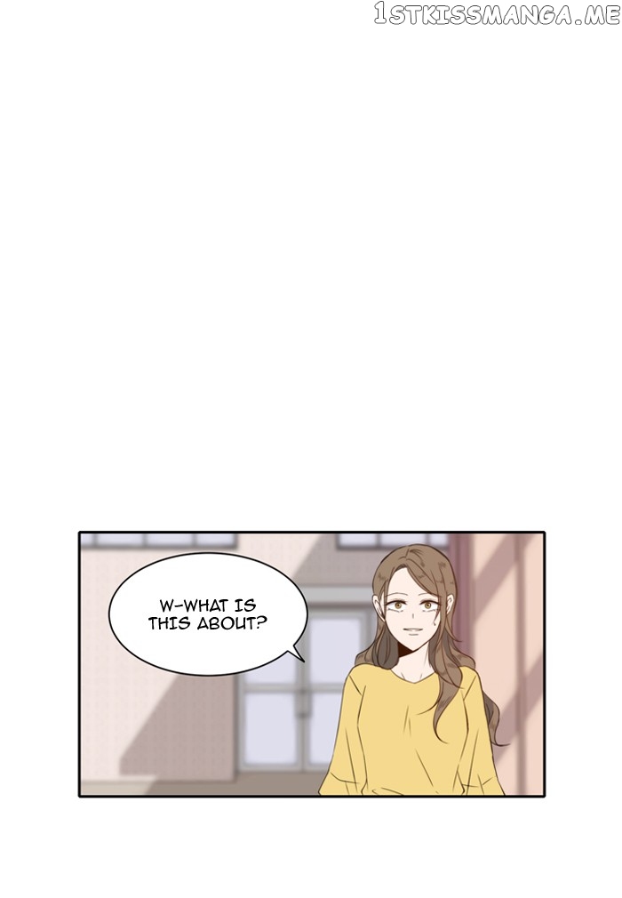 Read A Good Day to Be a Dog EN Manga Online
