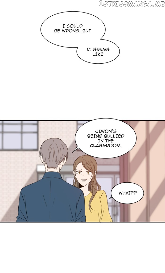 Read A Good Day to Be a Dog EN Manga Online