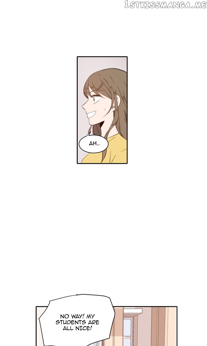 Read A Good Day to Be a Dog EN Manga Online