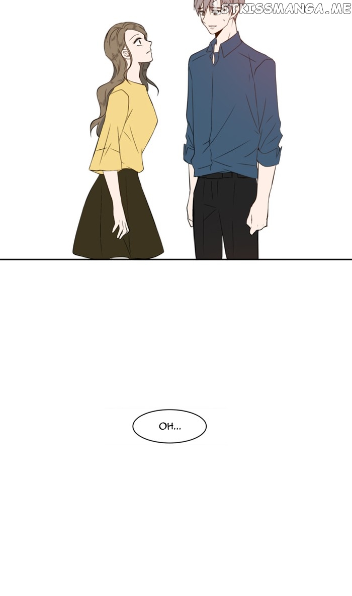 Read A Good Day to Be a Dog EN Manga Online