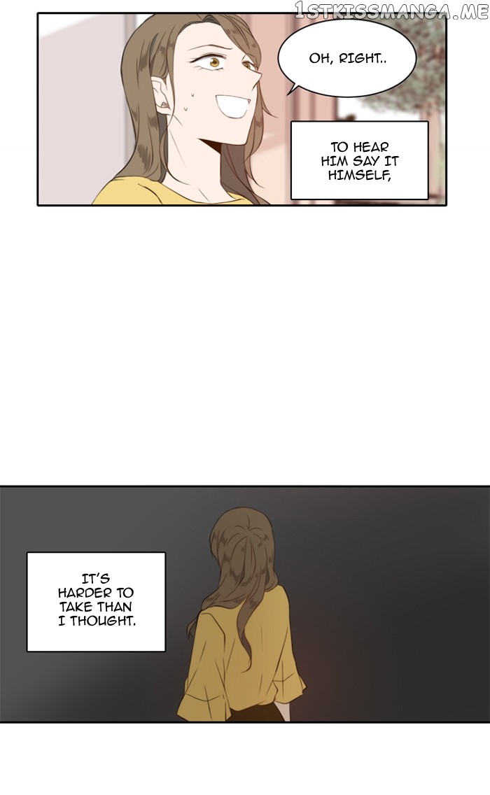 Read A Good Day to Be a Dog EN Manga Online