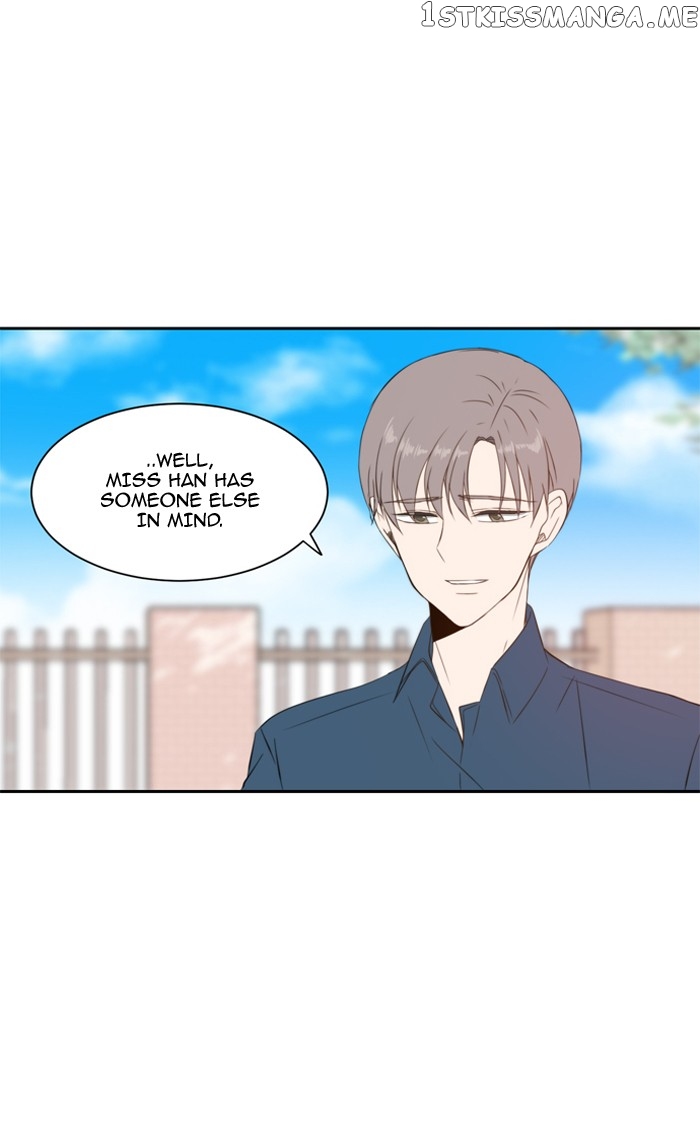 Read A Good Day to Be a Dog EN Manga Online