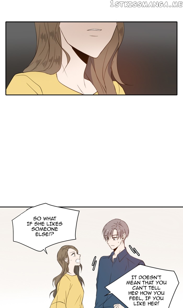 Read A Good Day to Be a Dog EN Manga Online