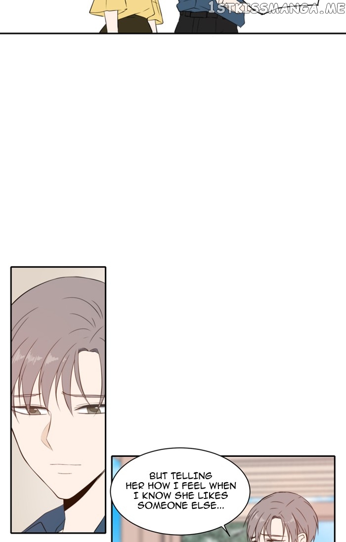 Read A Good Day to Be a Dog EN Manga Online