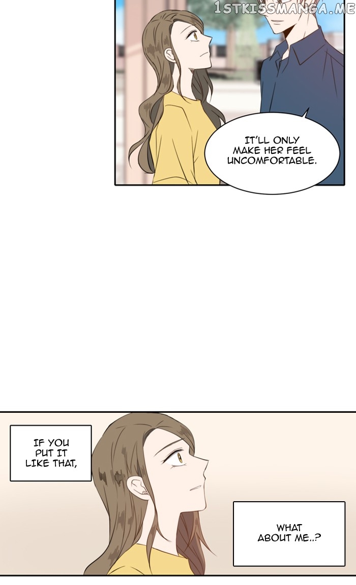 Read A Good Day to Be a Dog EN Manga Online