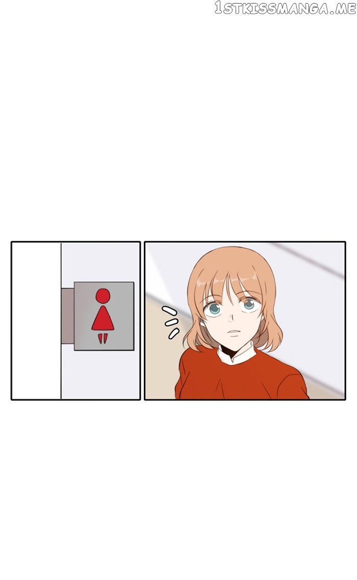 Read A Good Day to Be a Dog EN Manga Online