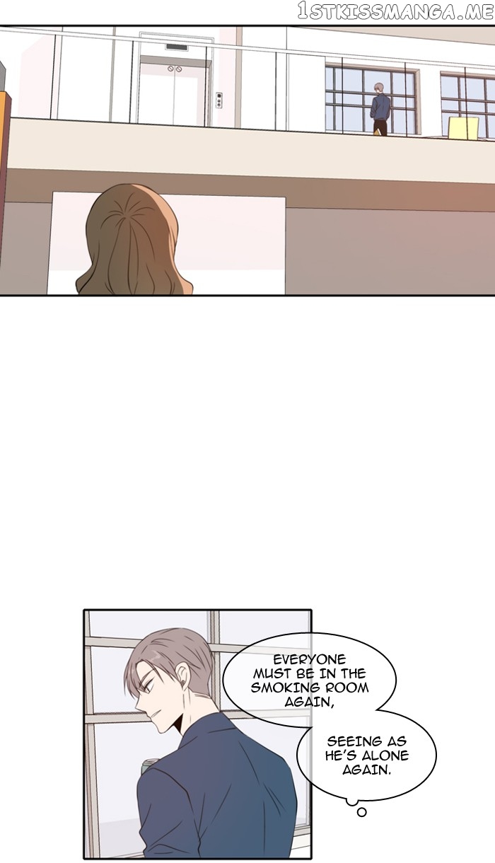 Read A Good Day to Be a Dog EN Manga Online