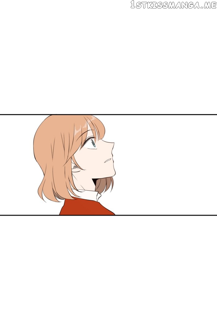Read A Good Day to Be a Dog EN Manga Online