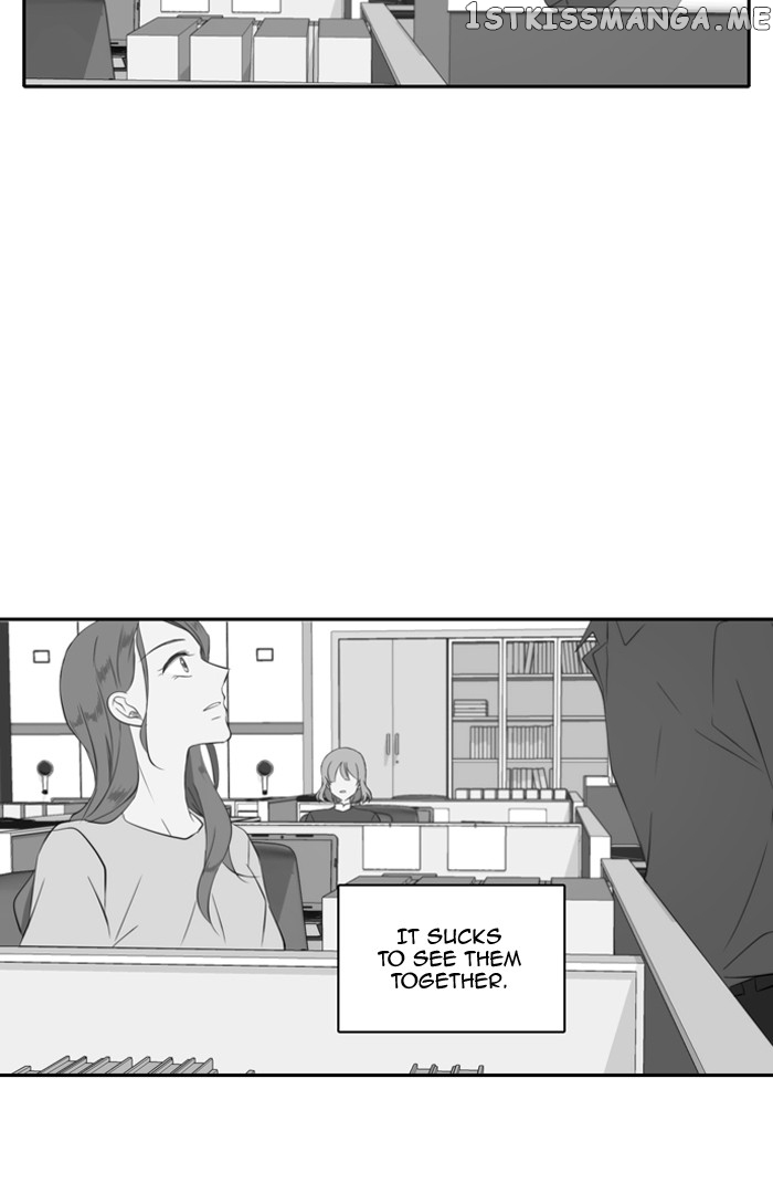 Read A Good Day to Be a Dog EN Manga Online