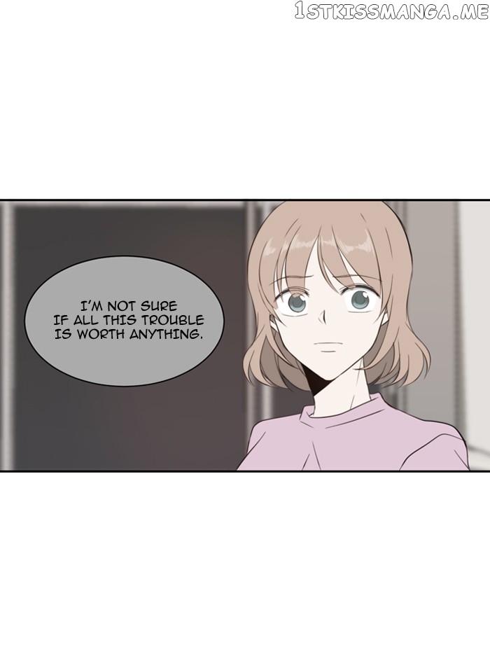 Read A Good Day to Be a Dog EN Manga Online