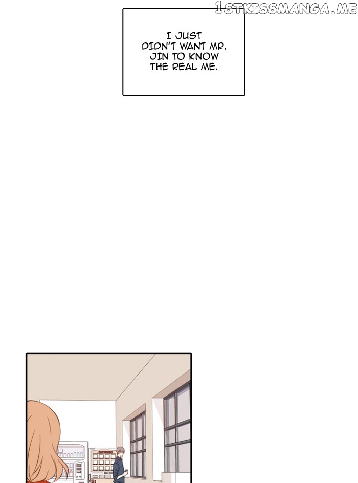 Read A Good Day to Be a Dog EN Manga Online