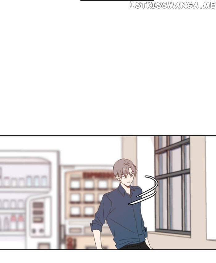 Read A Good Day to Be a Dog EN Manga Online
