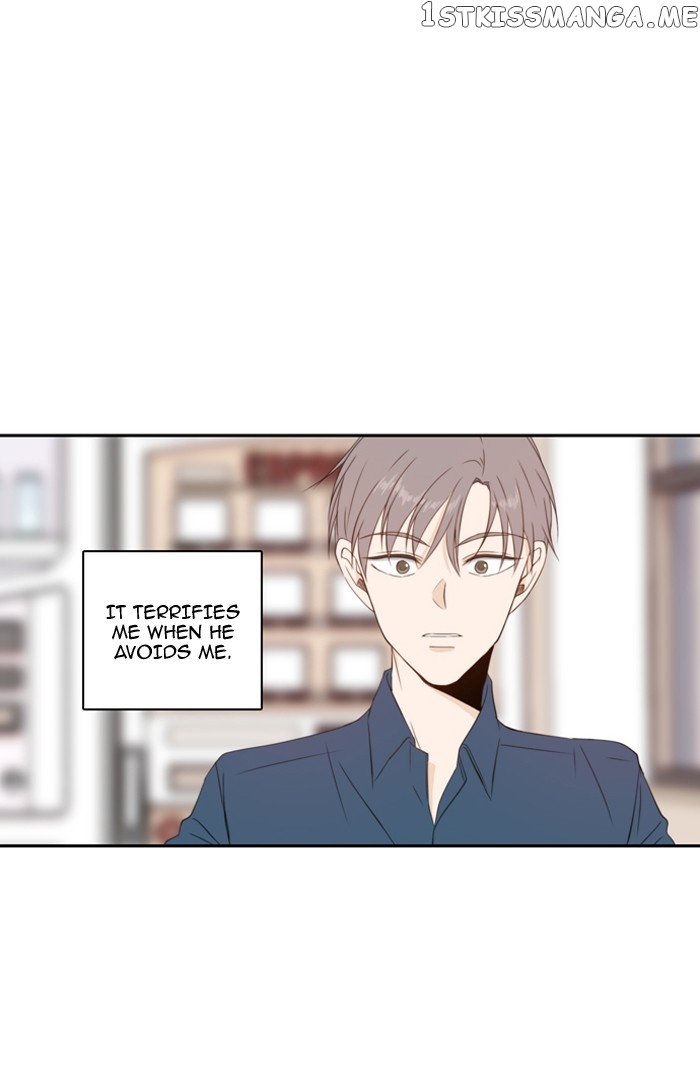 Read A Good Day to Be a Dog EN Manga Online