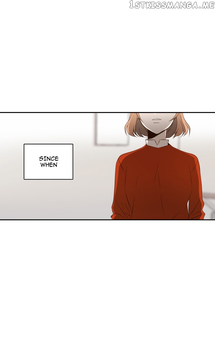 Read A Good Day to Be a Dog EN Manga Online