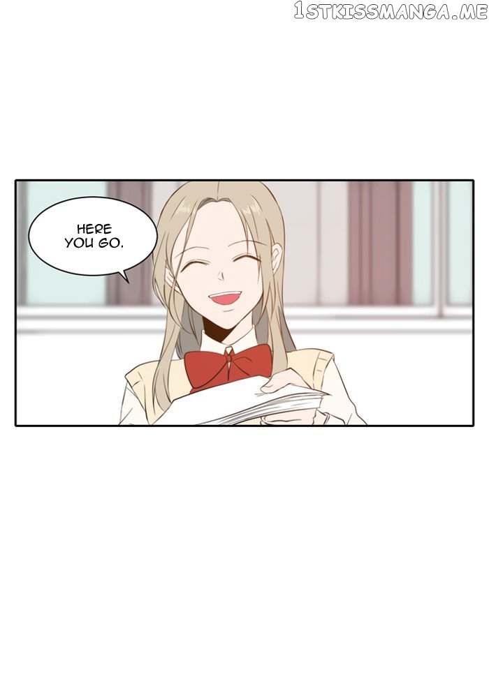 Read A Good Day to Be a Dog EN Manga Online