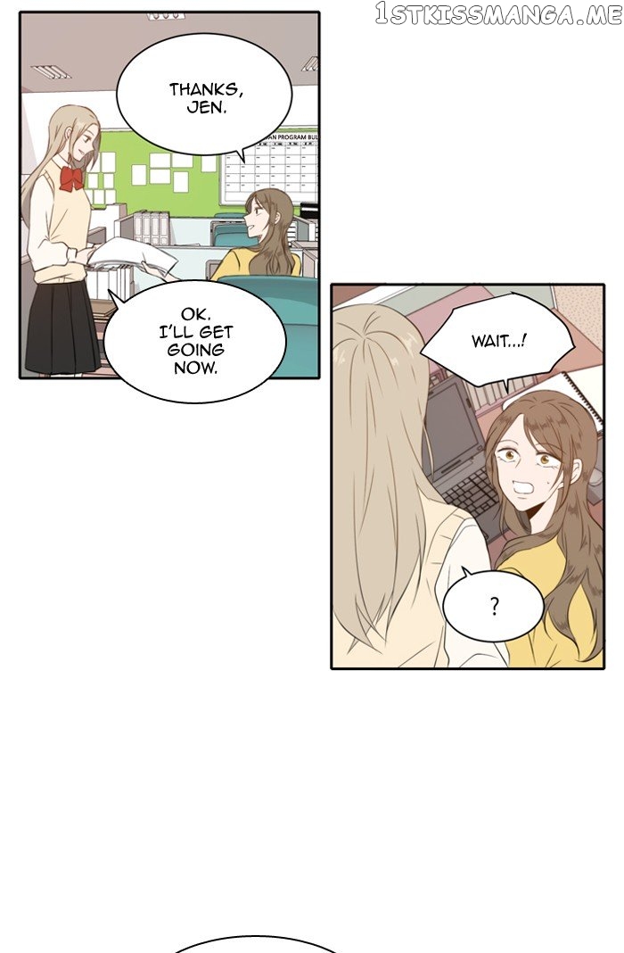 Read A Good Day to Be a Dog EN Manga Online