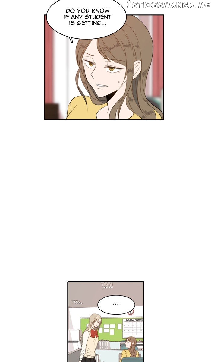 Read A Good Day to Be a Dog EN Manga Online