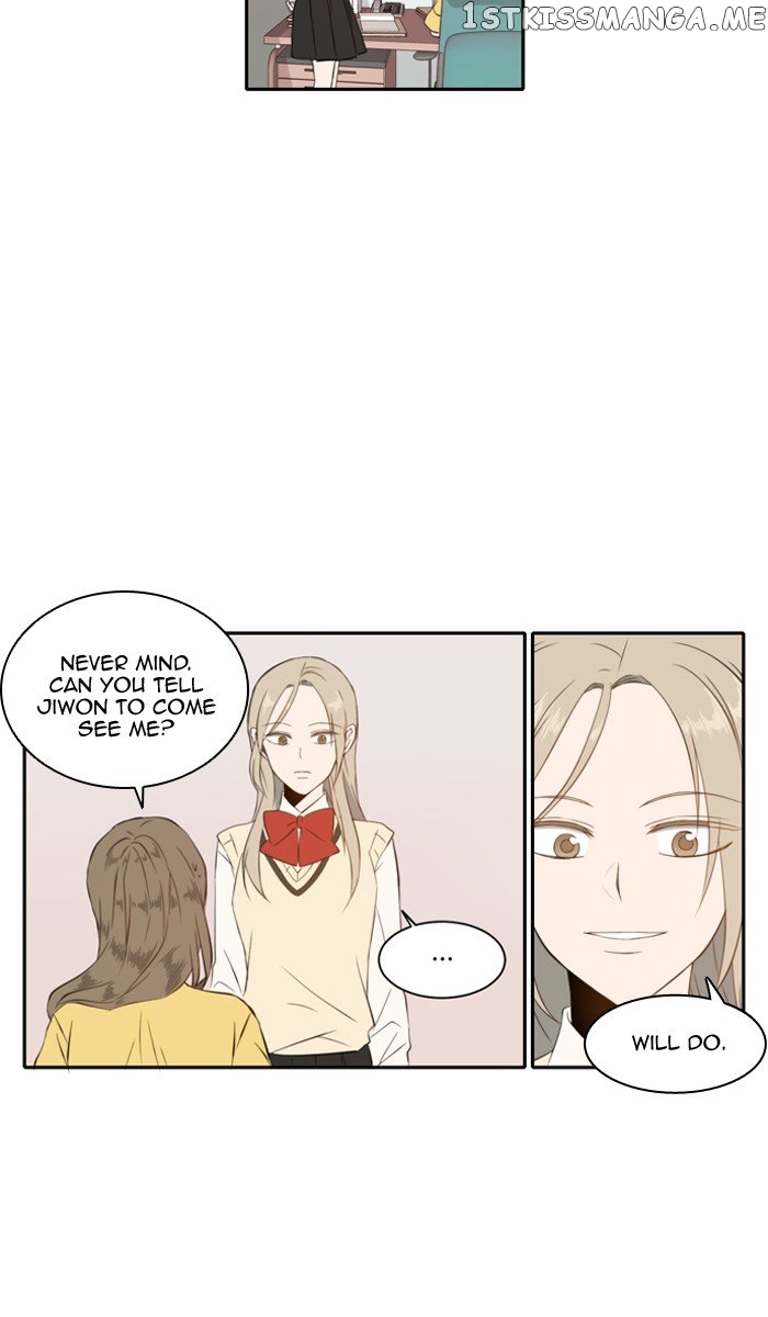 Read A Good Day to Be a Dog EN Manga Online