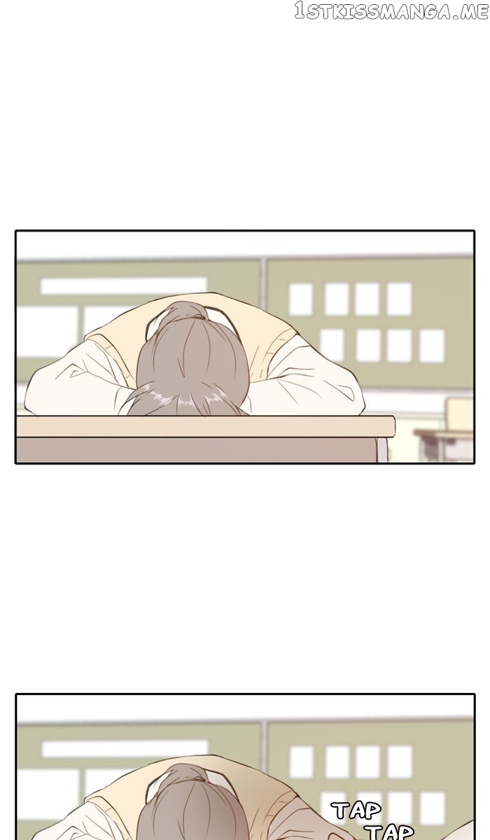 Read A Good Day to Be a Dog EN Manga Online