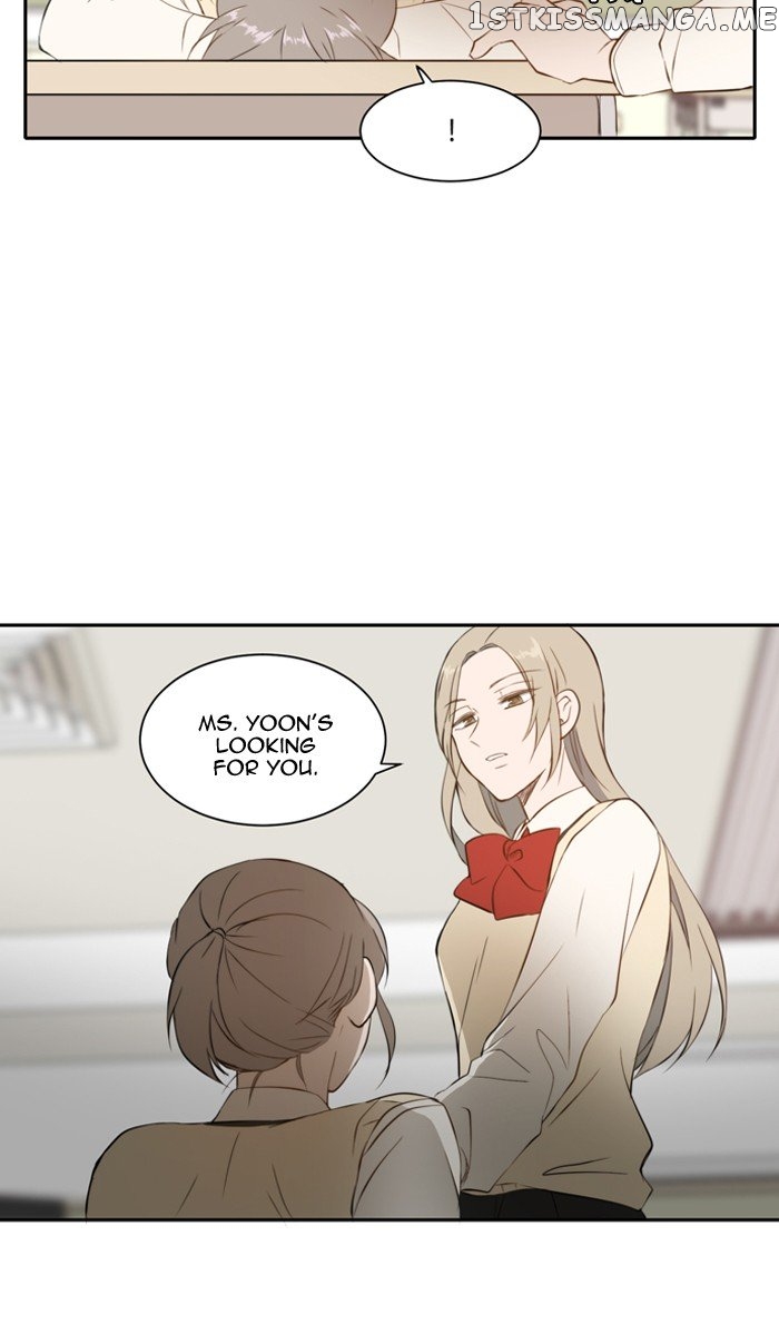 Read A Good Day to Be a Dog EN Manga Online