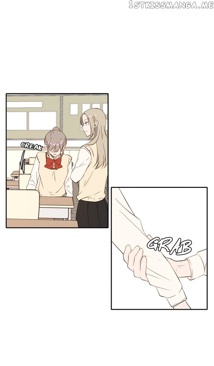 Read A Good Day to Be a Dog EN Manga Online