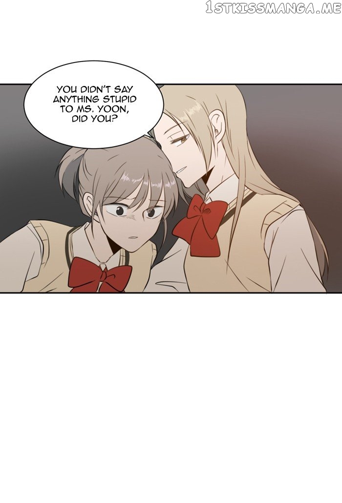 Read A Good Day to Be a Dog EN Manga Online