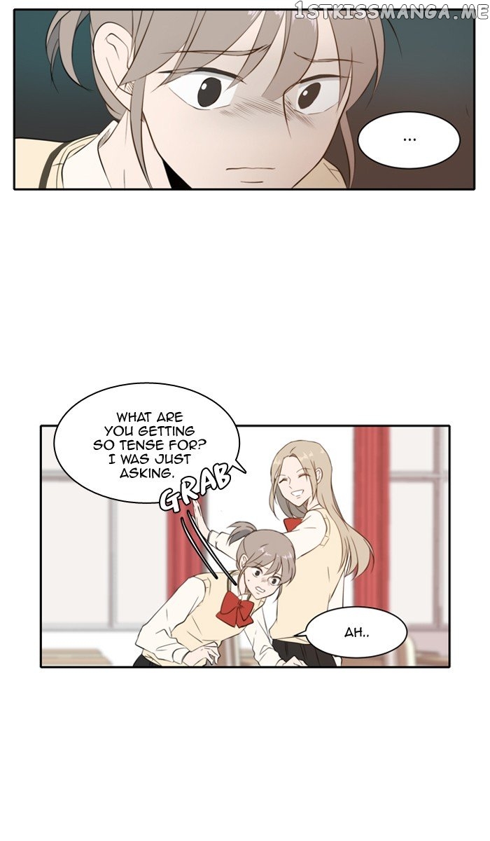 Read A Good Day to Be a Dog EN Manga Online