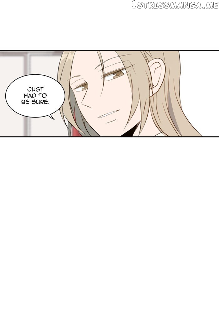 Read A Good Day to Be a Dog EN Manga Online