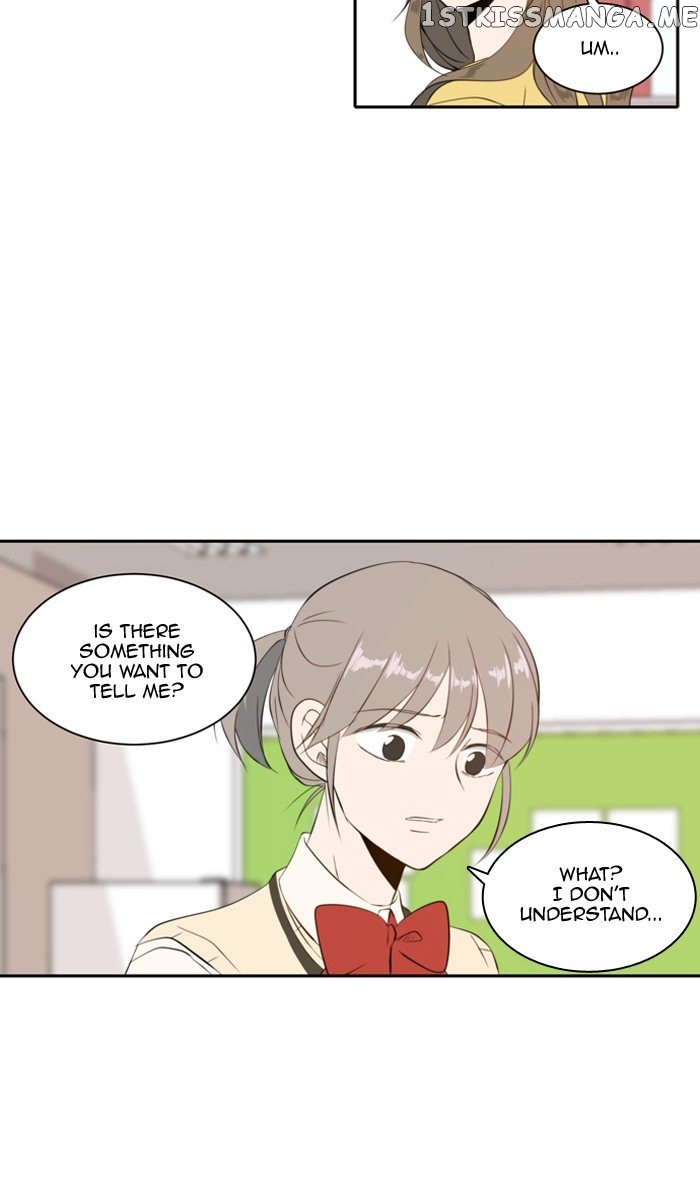 Read A Good Day to Be a Dog EN Manga Online