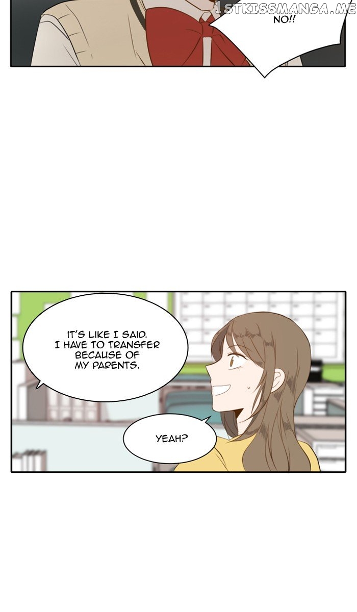 Read A Good Day to Be a Dog EN Manga Online