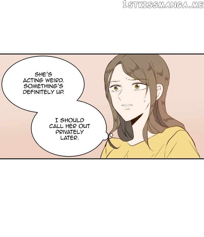 Read A Good Day to Be a Dog EN Manga Online