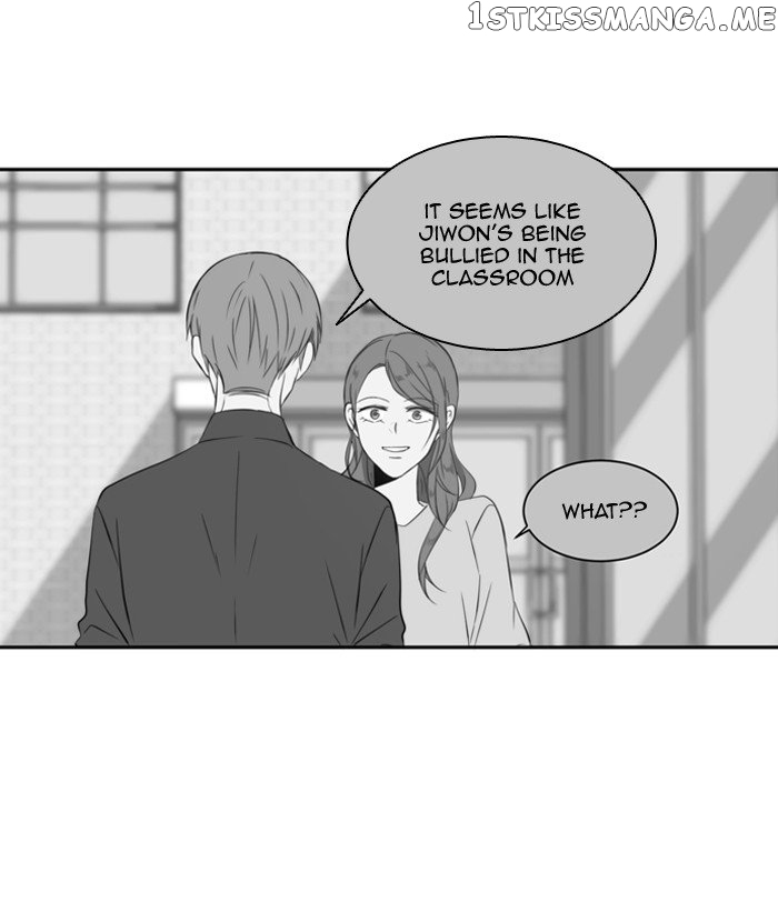 Read A Good Day to Be a Dog EN Manga Online