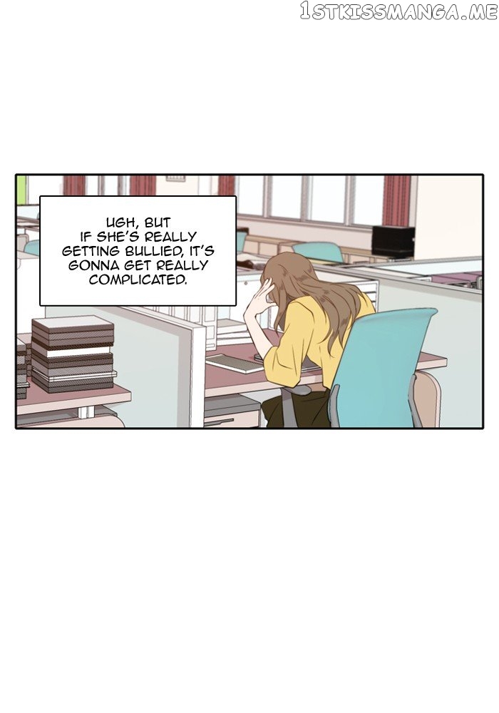 Read A Good Day to Be a Dog EN Manga Online