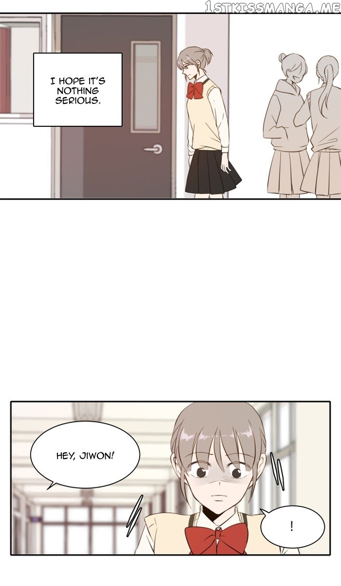Read A Good Day to Be a Dog EN Manga Online