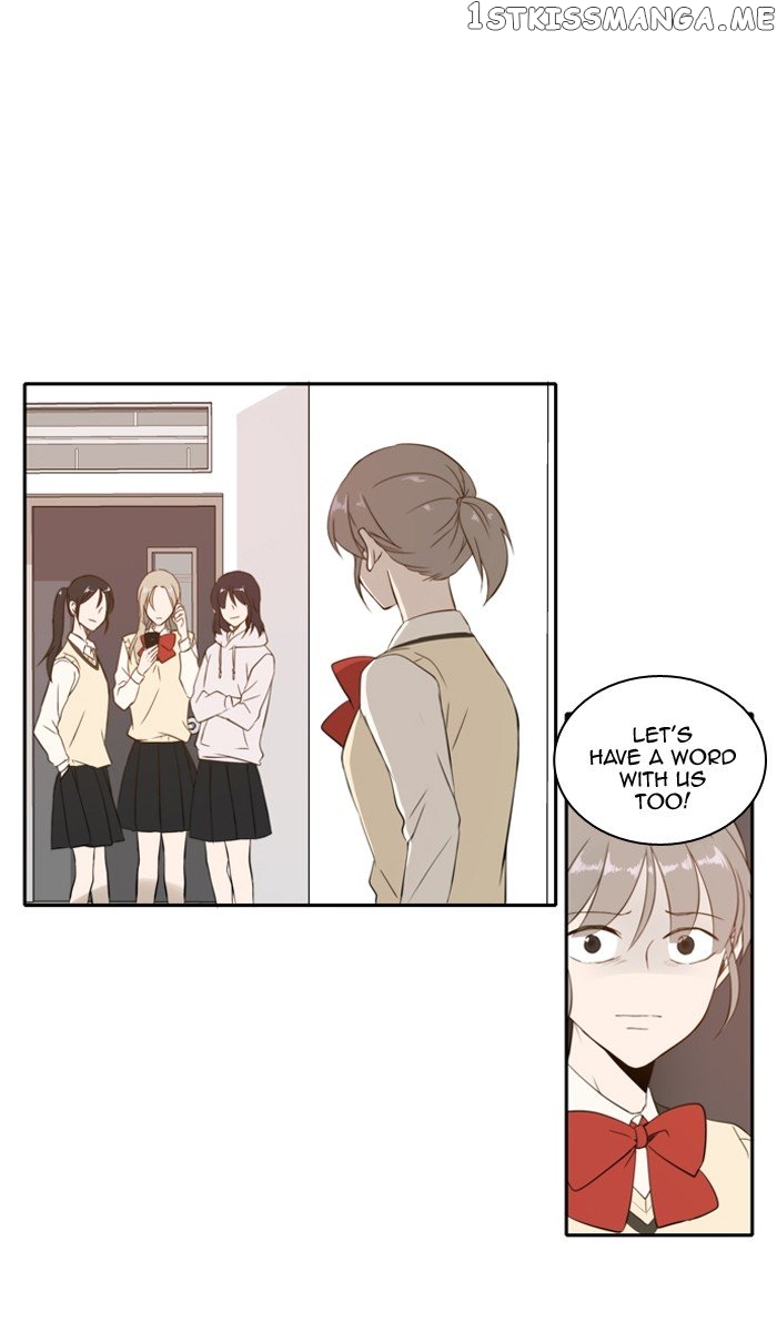 Read A Good Day to Be a Dog EN Manga Online