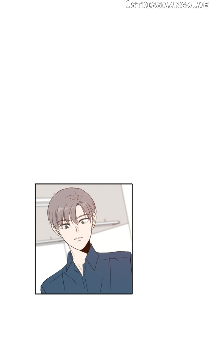 Read A Good Day to Be a Dog EN Manga Online
