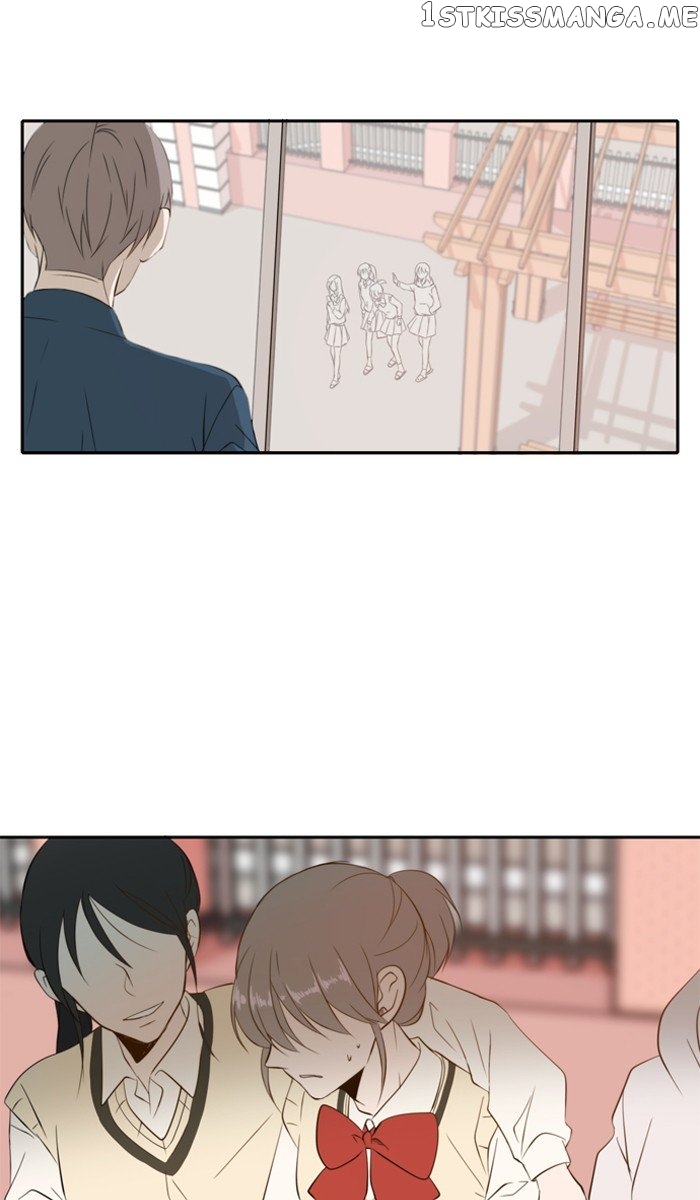 Read A Good Day to Be a Dog EN Manga Online