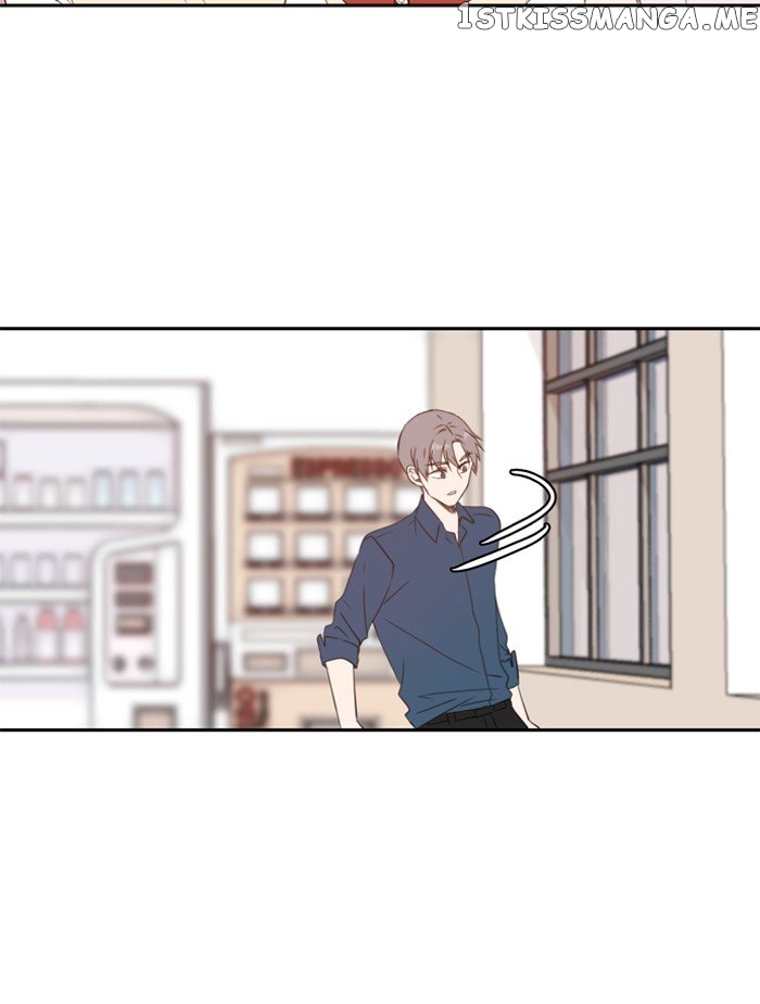Read A Good Day to Be a Dog EN Manga Online