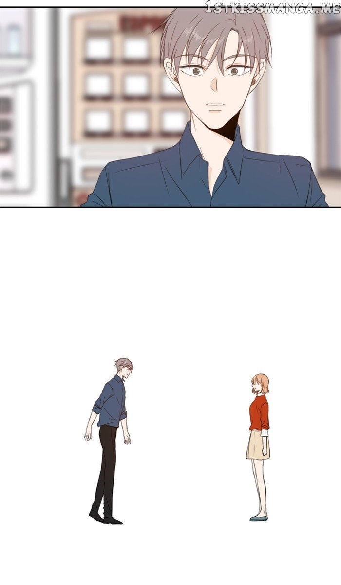 Read A Good Day to Be a Dog EN Manga Online