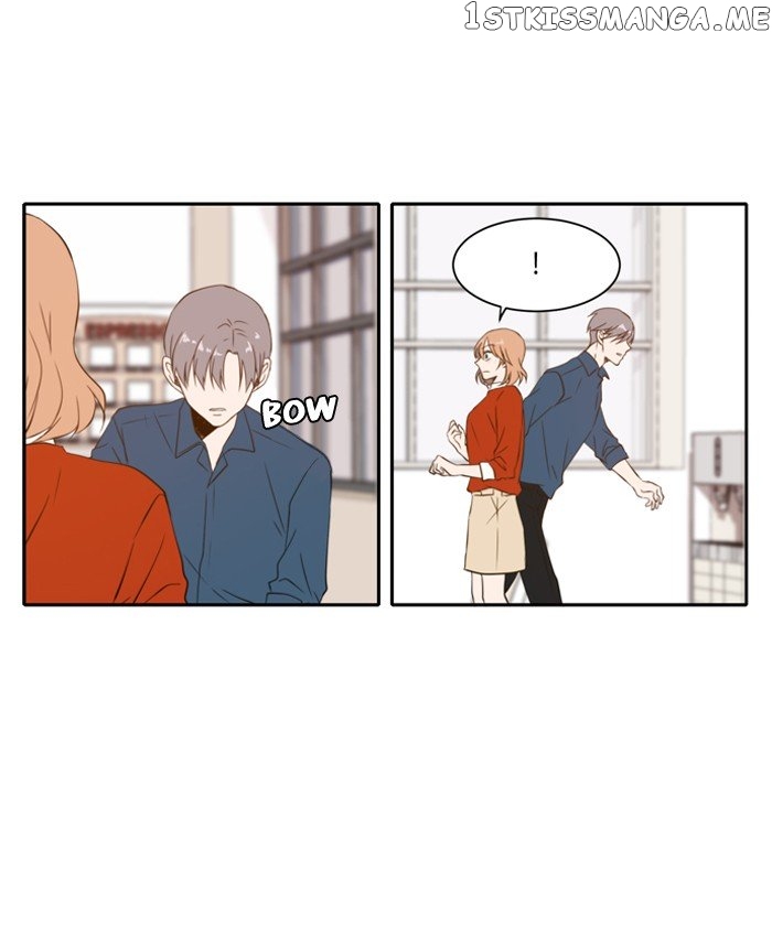 Read A Good Day to Be a Dog EN Manga Online