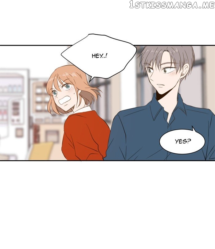 Read A Good Day to Be a Dog EN Manga Online