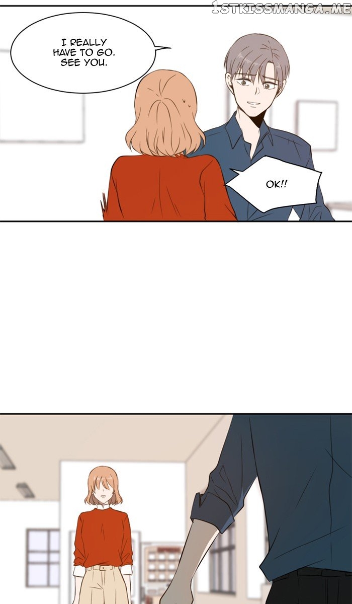 Read A Good Day to Be a Dog EN Manga Online