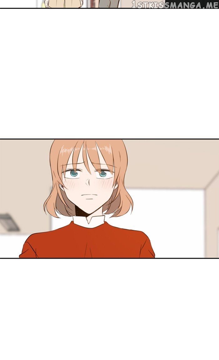 Read A Good Day to Be a Dog EN Manga Online