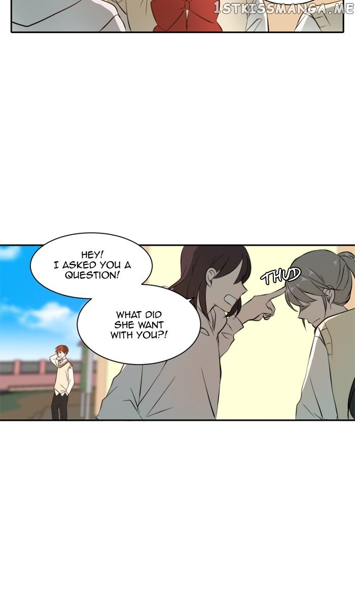 Read A Good Day to Be a Dog EN Manga Online